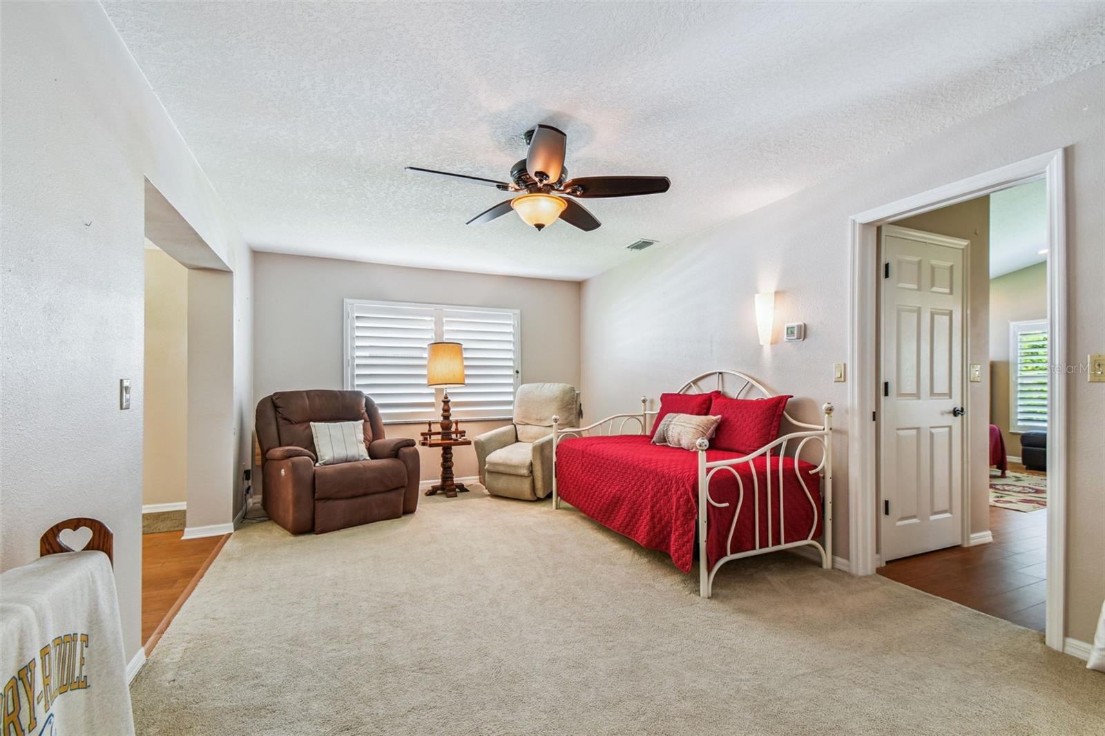 Image 42 of 90 For 6006 Redhawk Dr