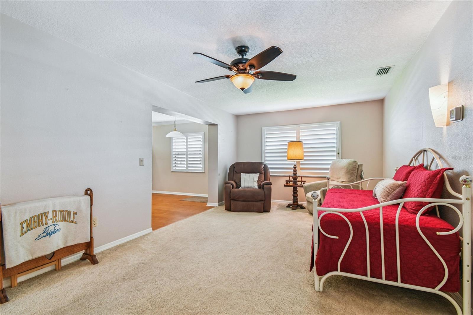 Image 43 of 90 For 6006 Redhawk Dr