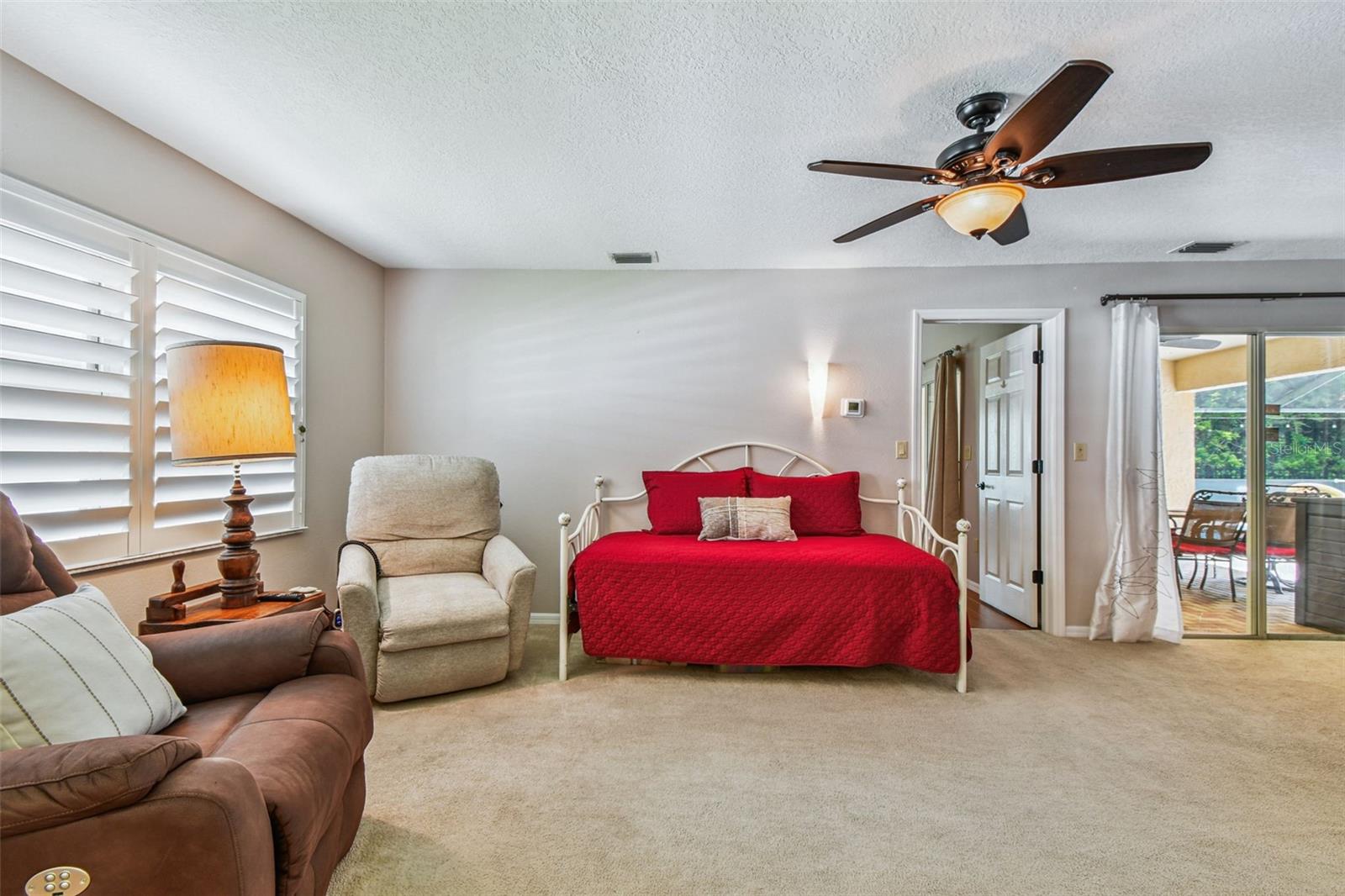 Image 45 of 90 For 6006 Redhawk Dr