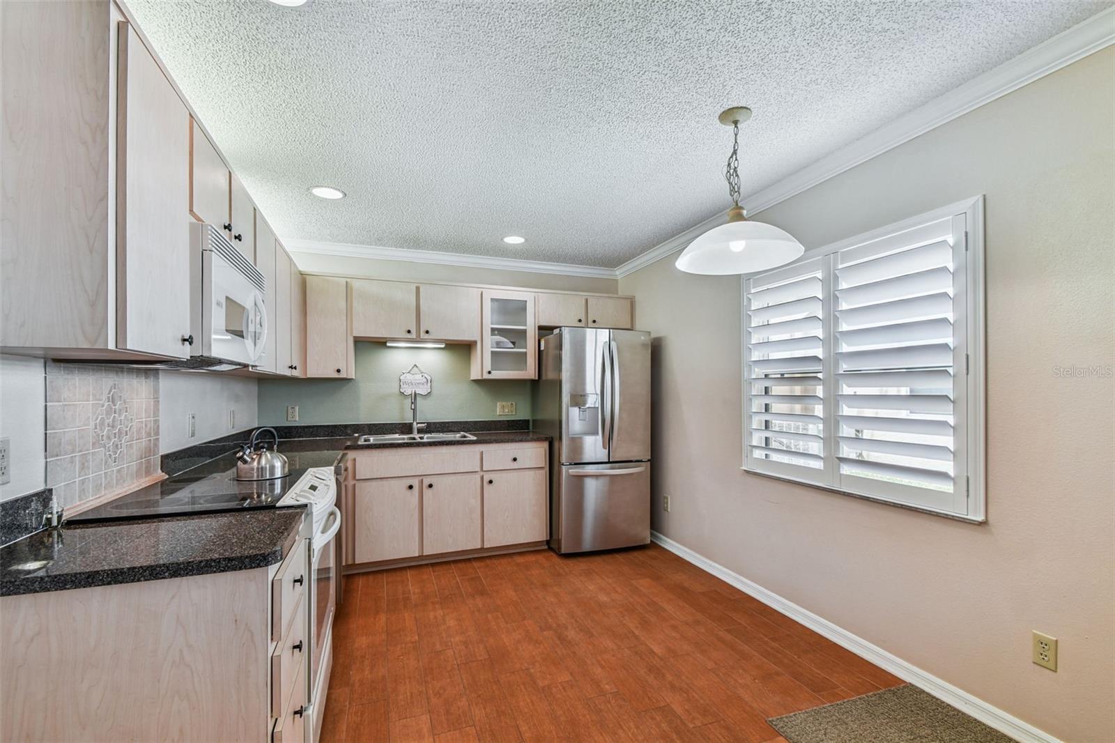 Image 46 of 90 For 6006 Redhawk Dr