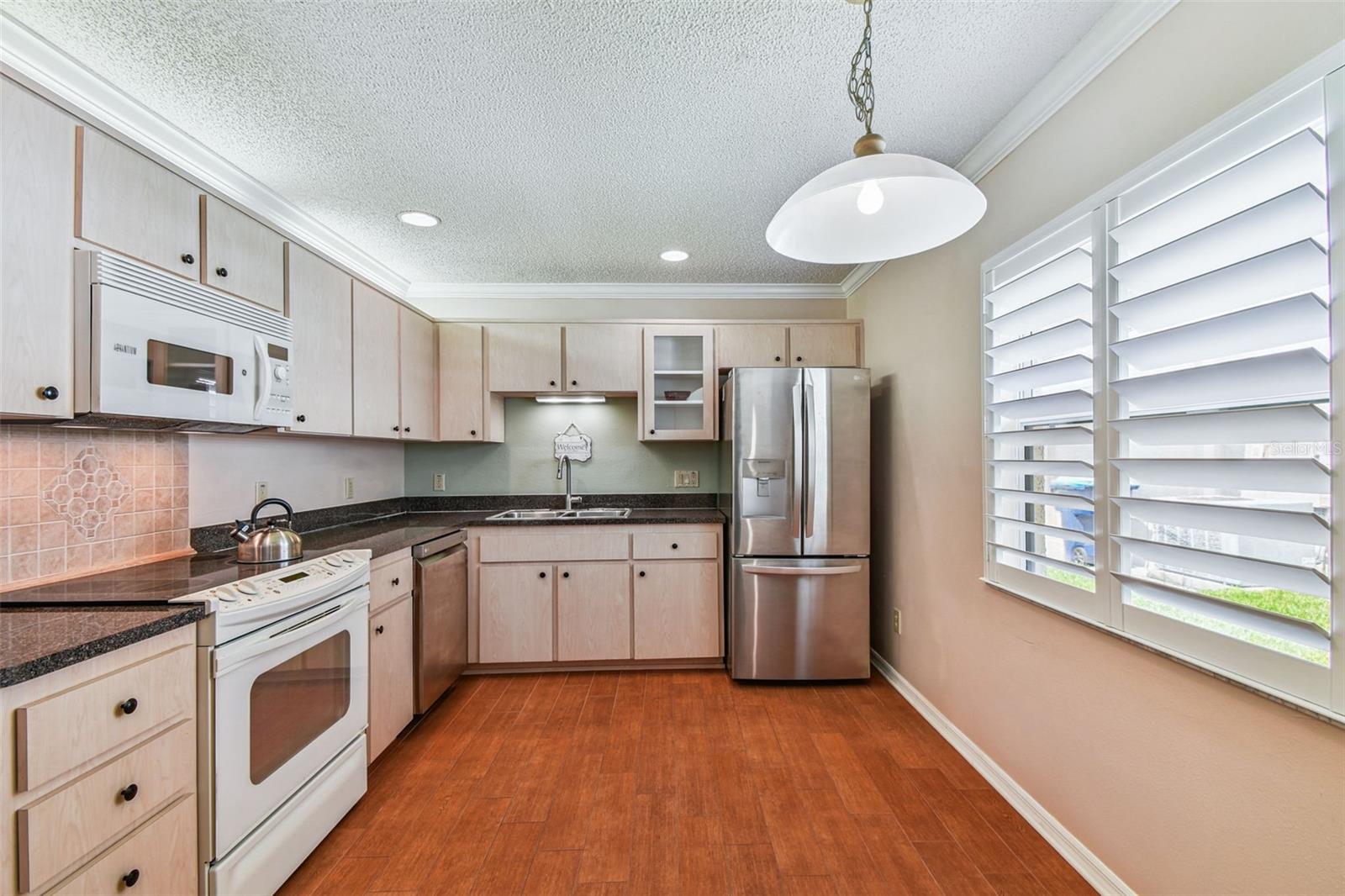 Image 47 of 90 For 6006 Redhawk Dr