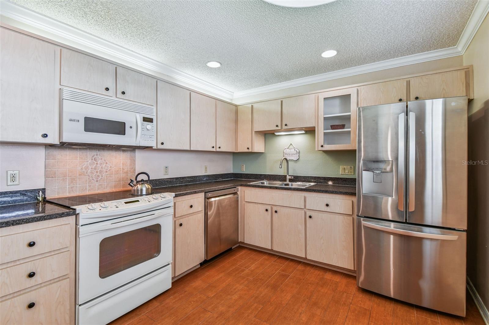 Image 48 of 90 For 6006 Redhawk Dr