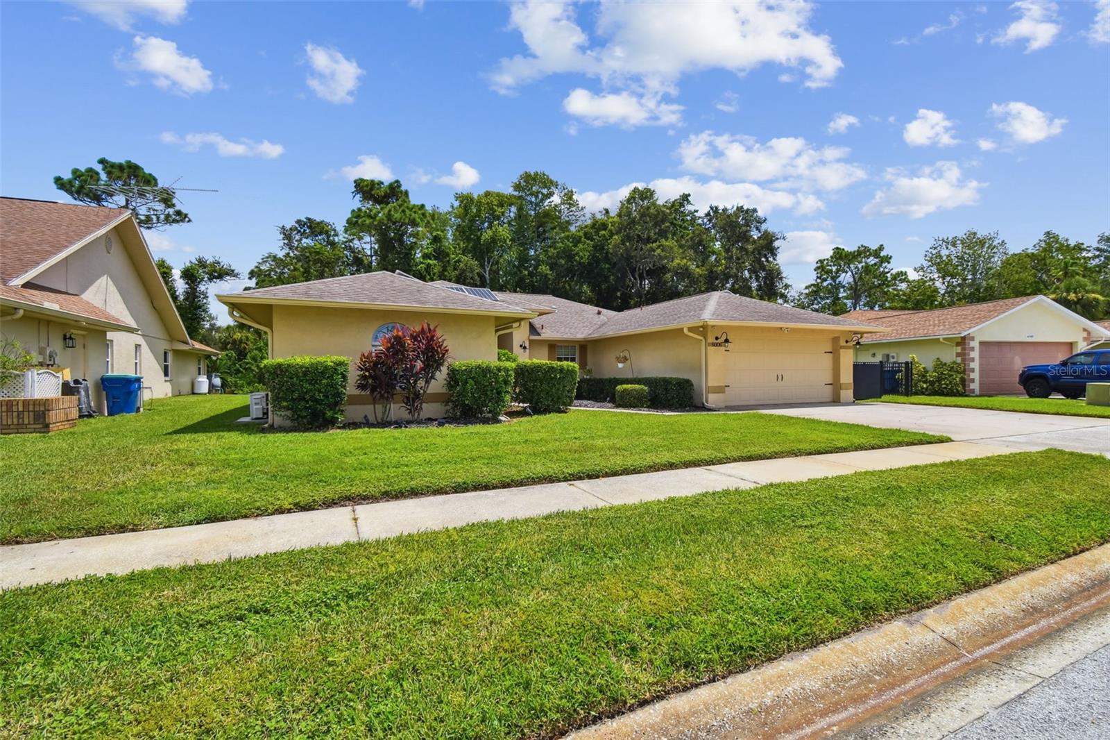 Image 5 of 90 For 6006 Redhawk Dr