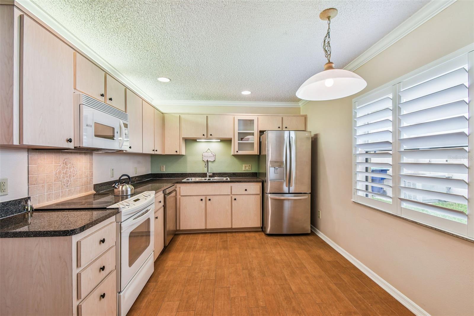 Image 51 of 90 For 6006 Redhawk Dr
