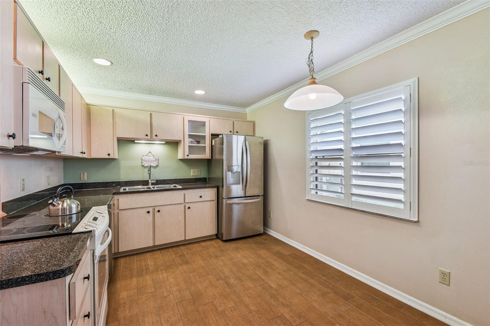 Image 52 of 90 For 6006 Redhawk Dr
