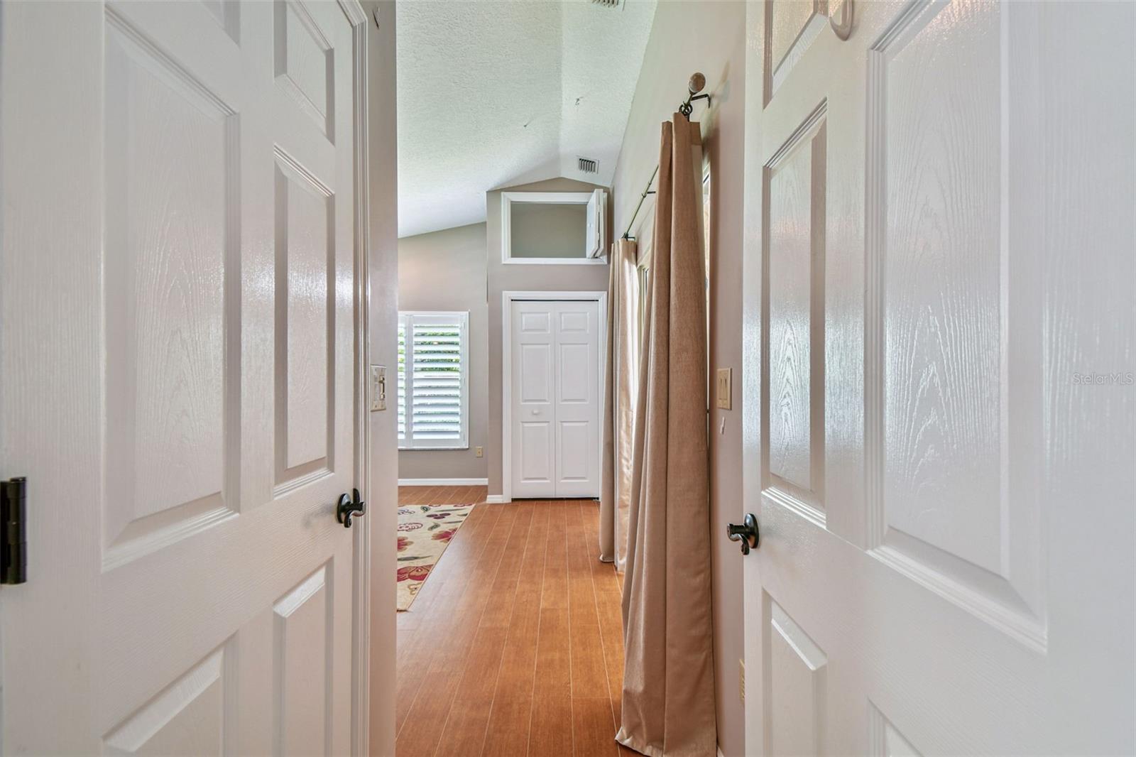 Image 53 of 90 For 6006 Redhawk Dr
