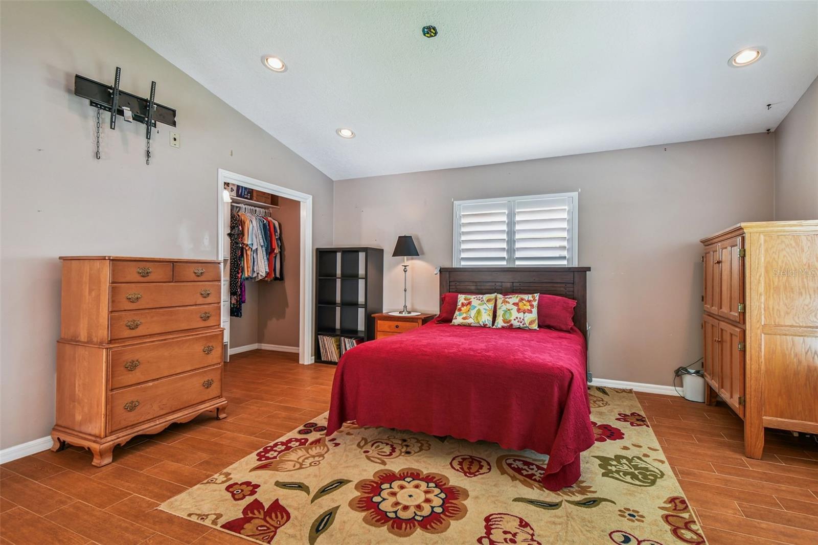 Image 55 of 90 For 6006 Redhawk Dr