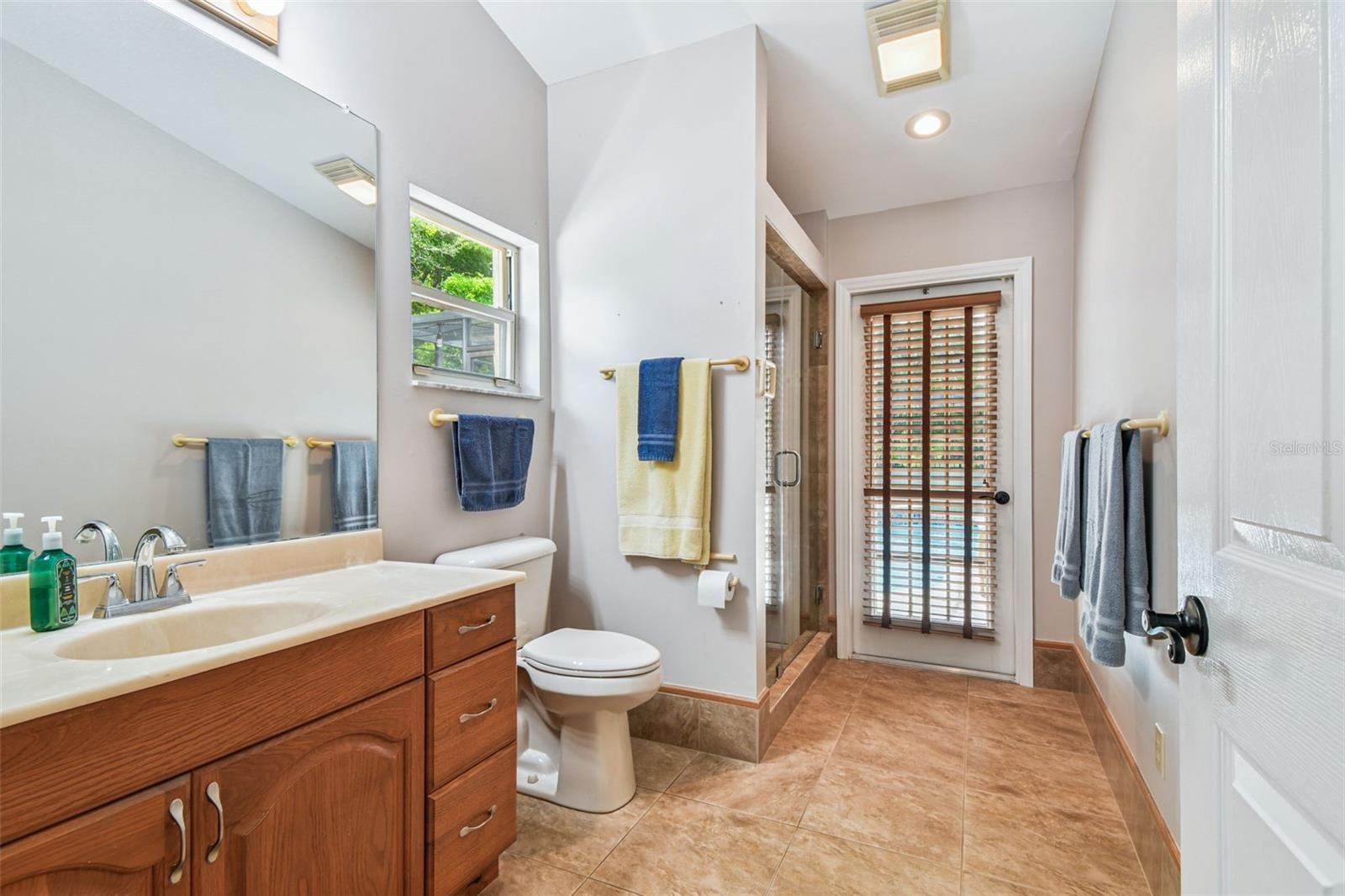 Image 58 of 90 For 6006 Redhawk Dr