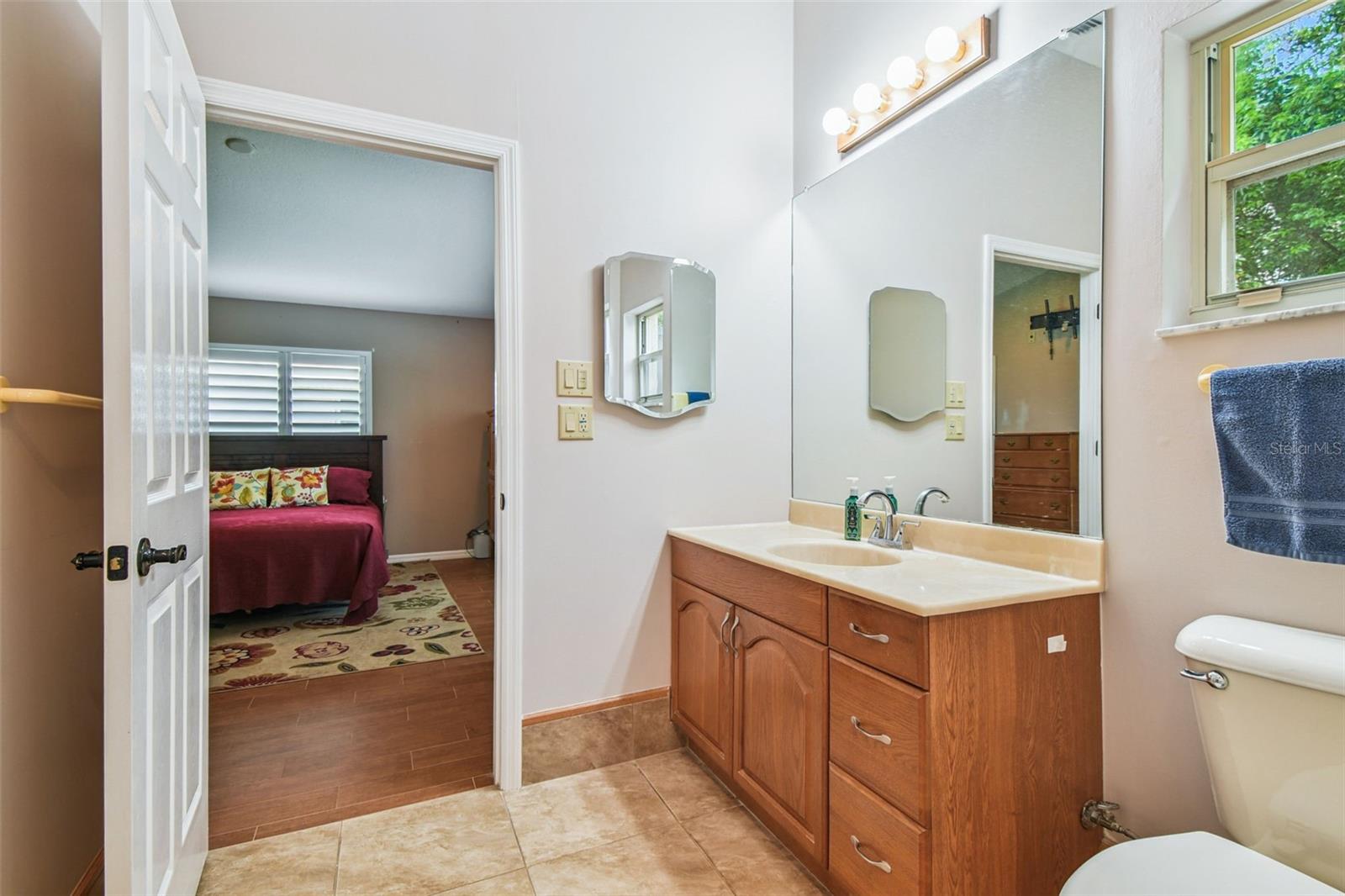 Image 59 of 90 For 6006 Redhawk Dr