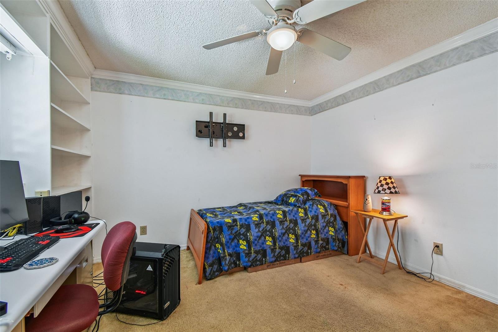 Image 62 of 90 For 6006 Redhawk Dr