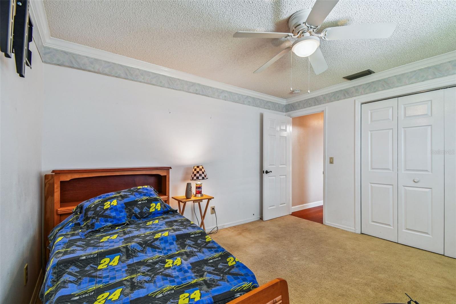 Image 63 of 90 For 6006 Redhawk Dr