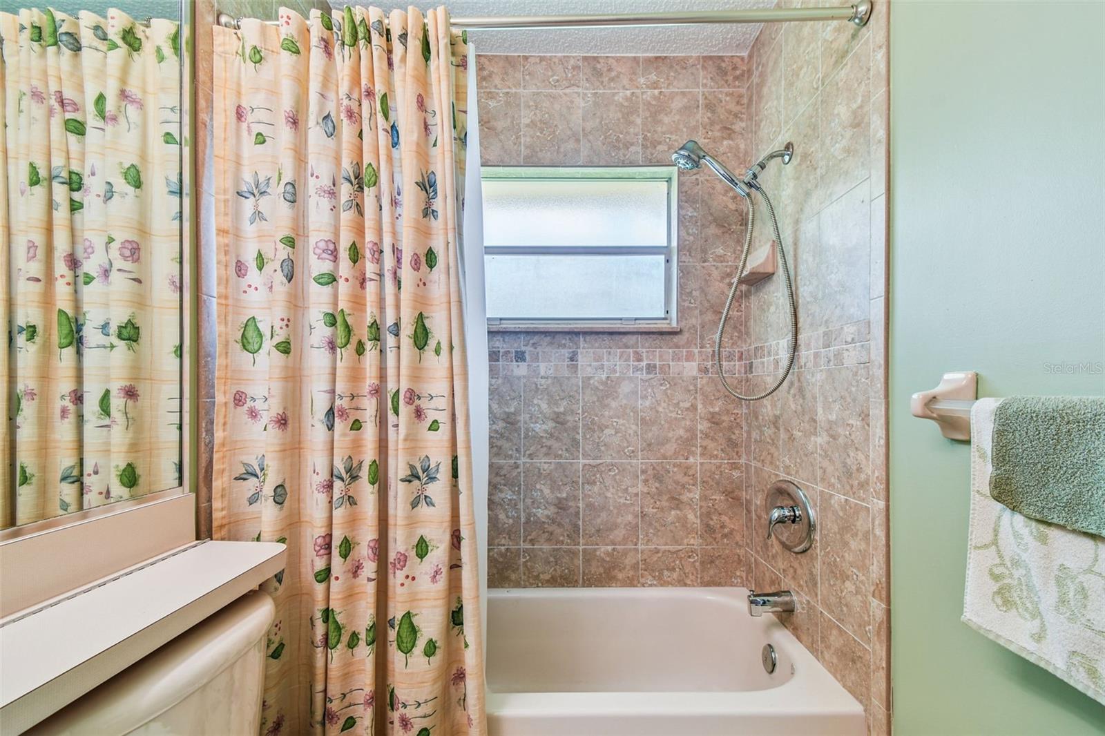 Image 65 of 90 For 6006 Redhawk Dr