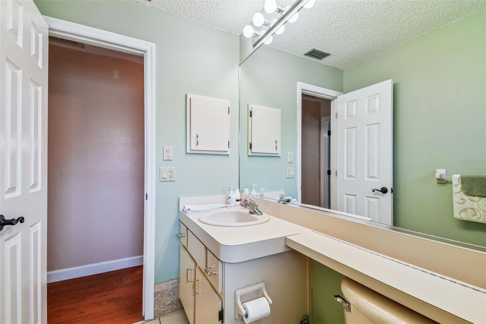 Image 66 of 90 For 6006 Redhawk Dr