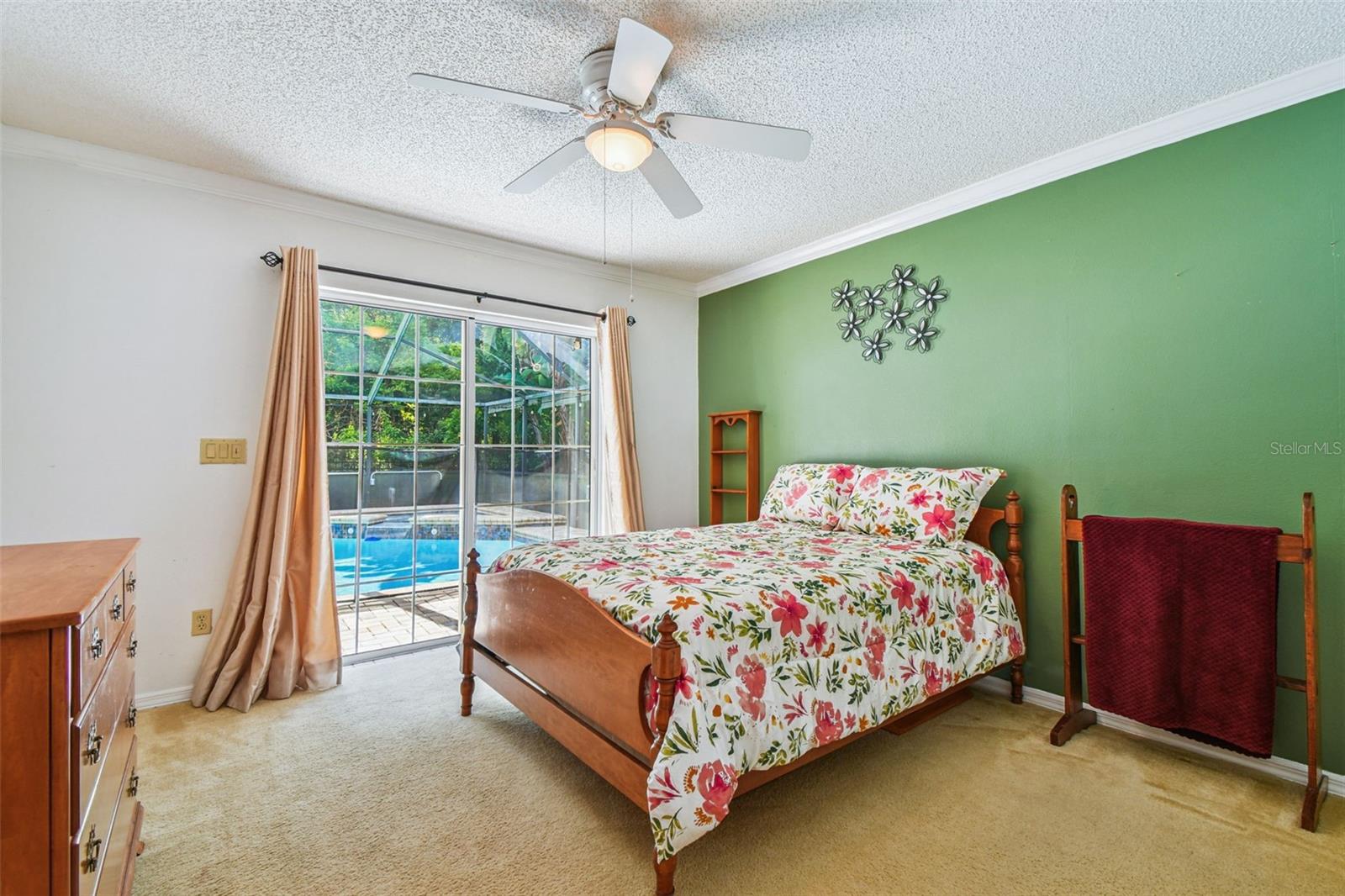 Image 67 of 90 For 6006 Redhawk Dr