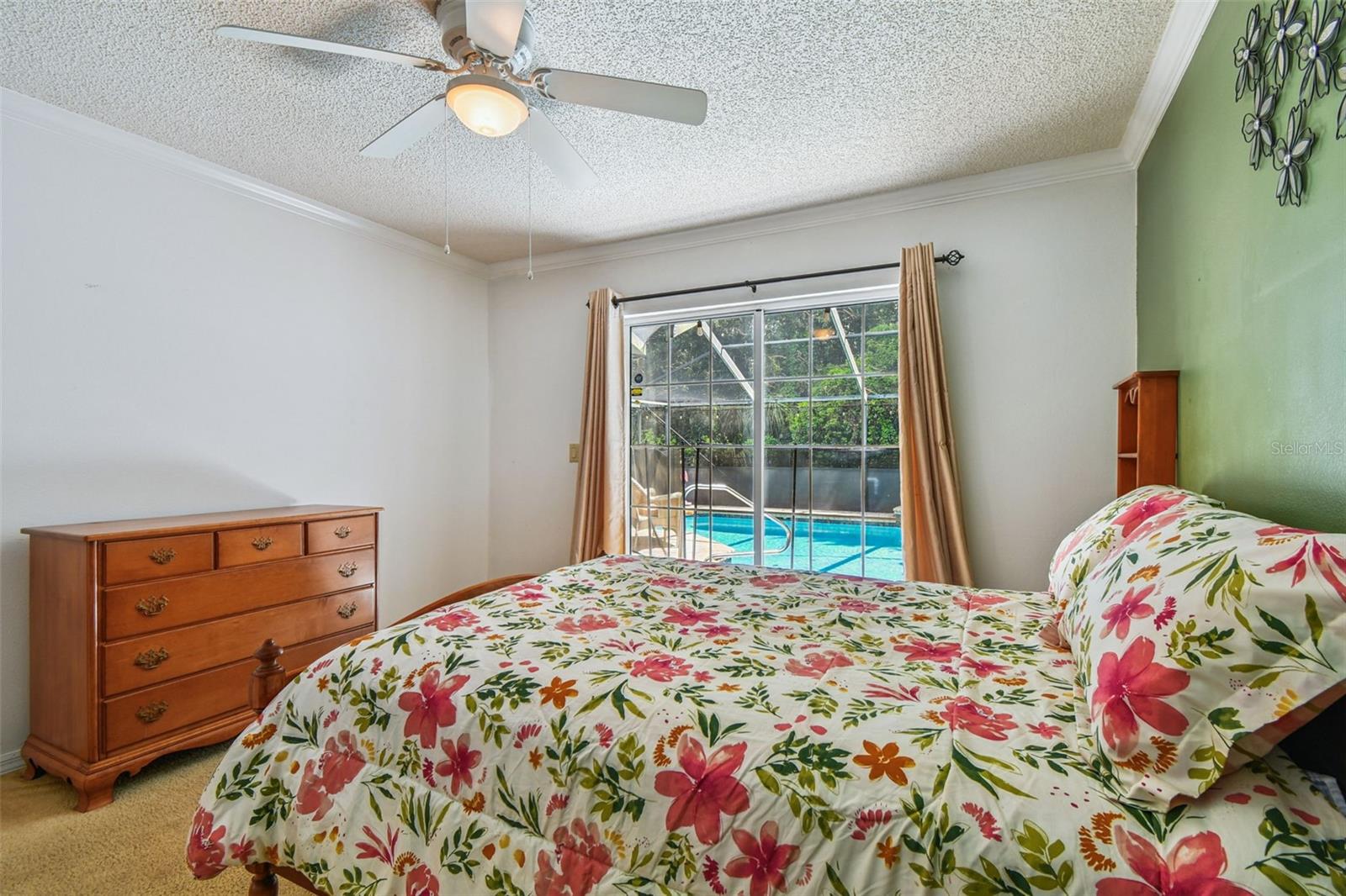 Image 68 of 90 For 6006 Redhawk Dr