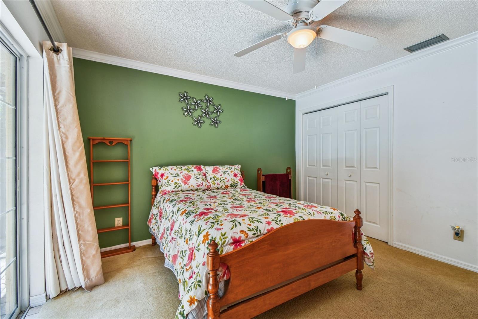 Image 69 of 90 For 6006 Redhawk Dr