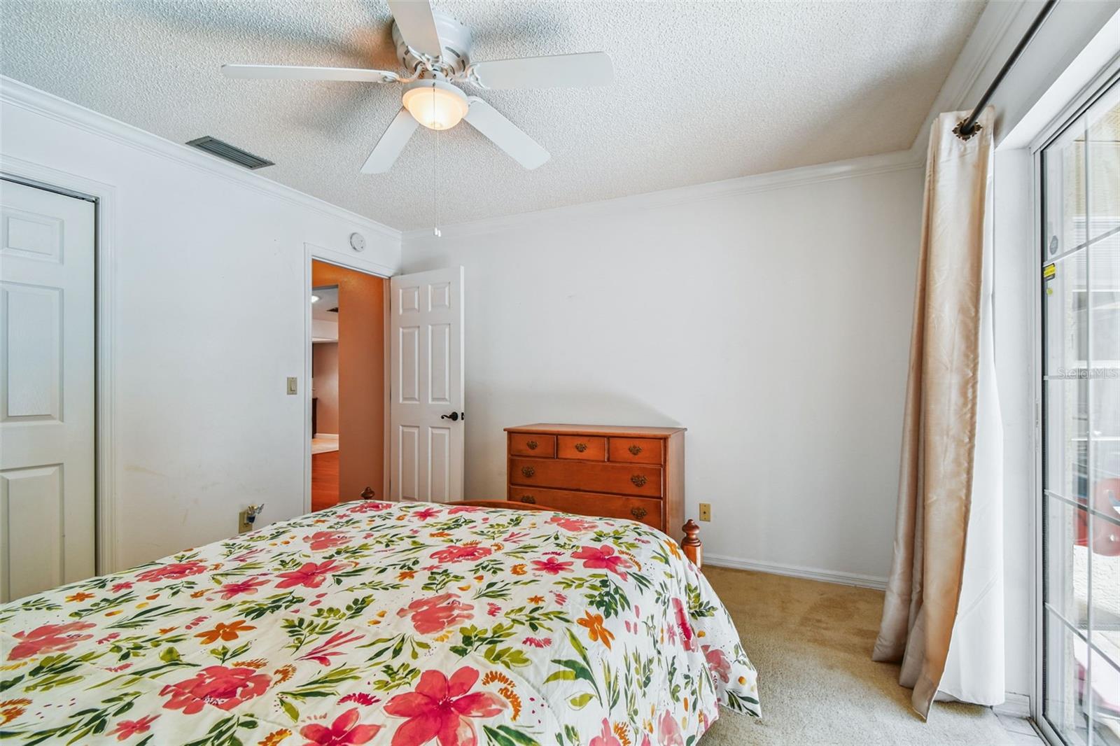 Image 70 of 90 For 6006 Redhawk Dr