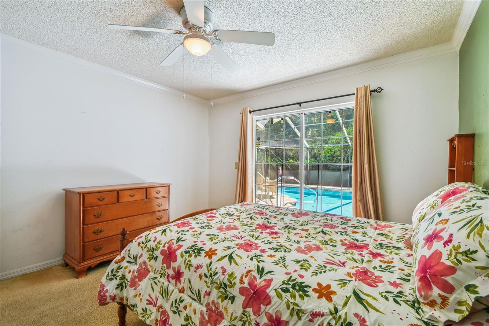 Image 71 of 90 For 6006 Redhawk Dr