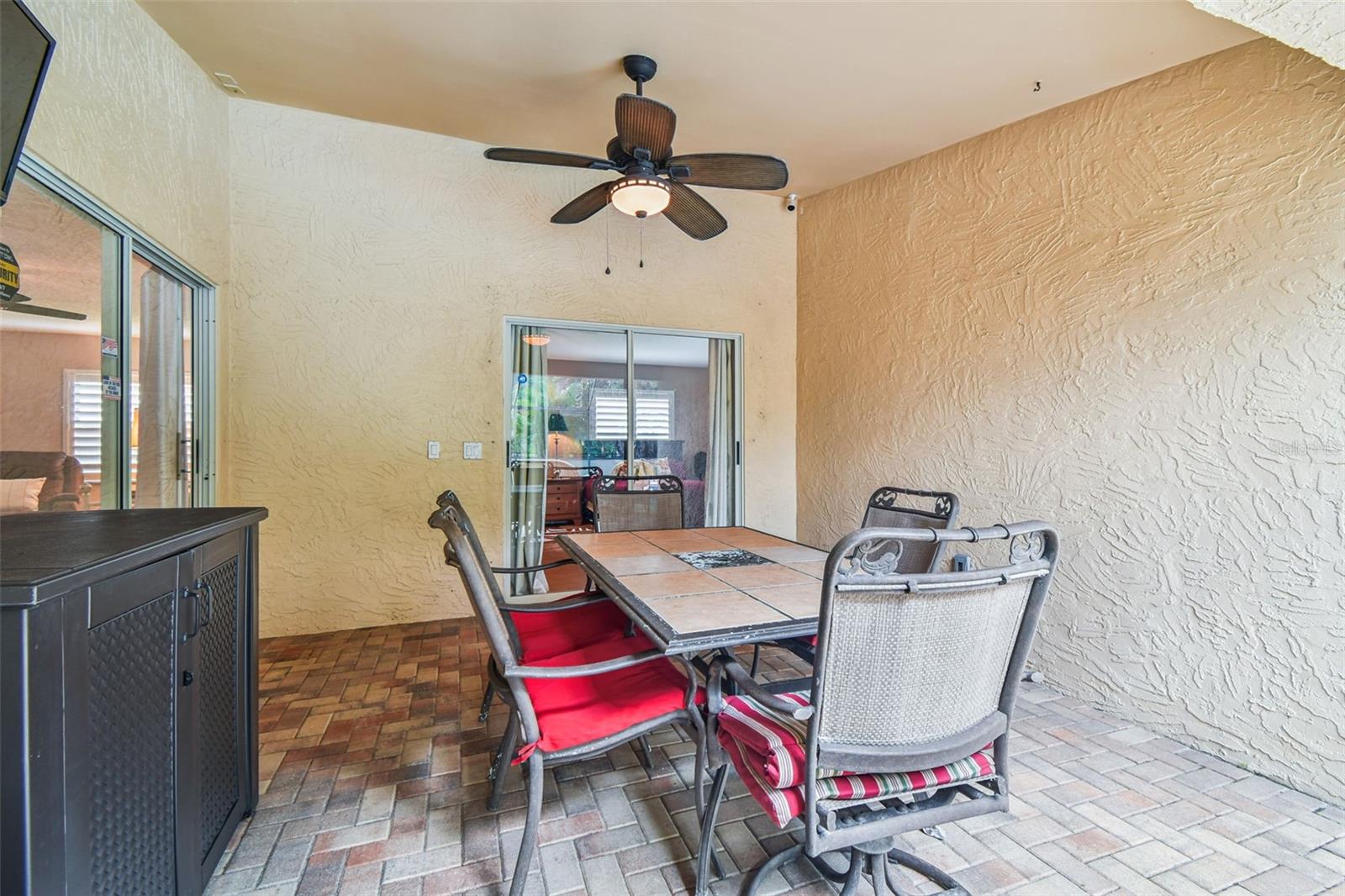 Image 72 of 90 For 6006 Redhawk Dr