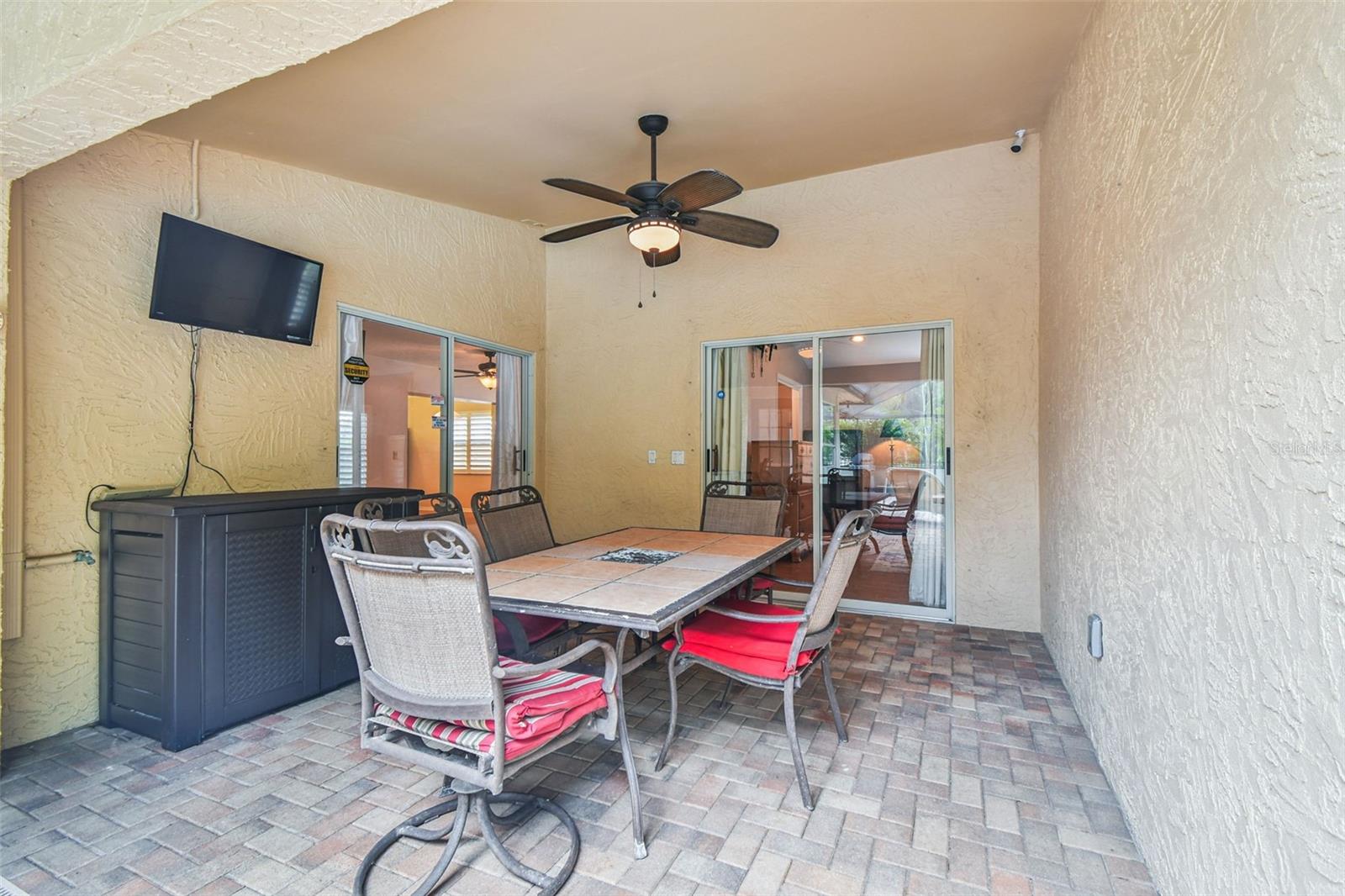Image 73 of 90 For 6006 Redhawk Dr