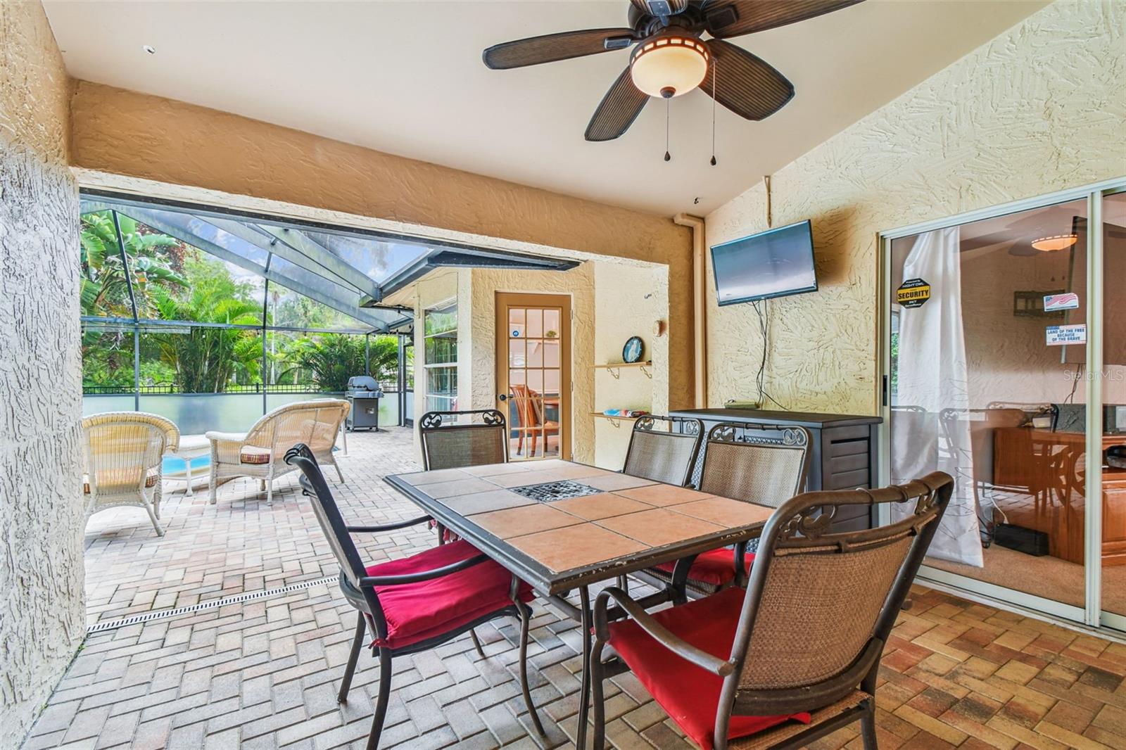 Image 74 of 90 For 6006 Redhawk Dr