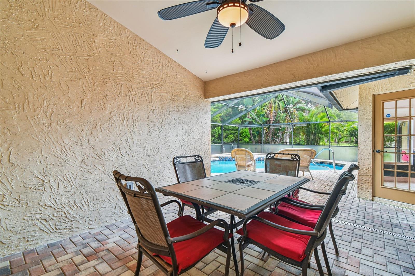 Image 75 of 90 For 6006 Redhawk Dr