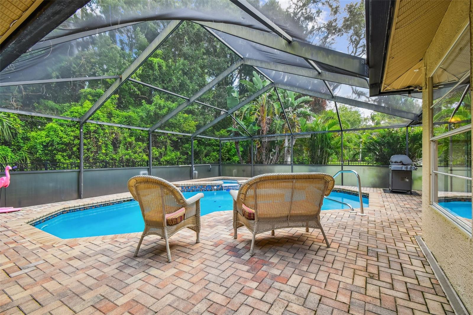 Image 76 of 90 For 6006 Redhawk Dr