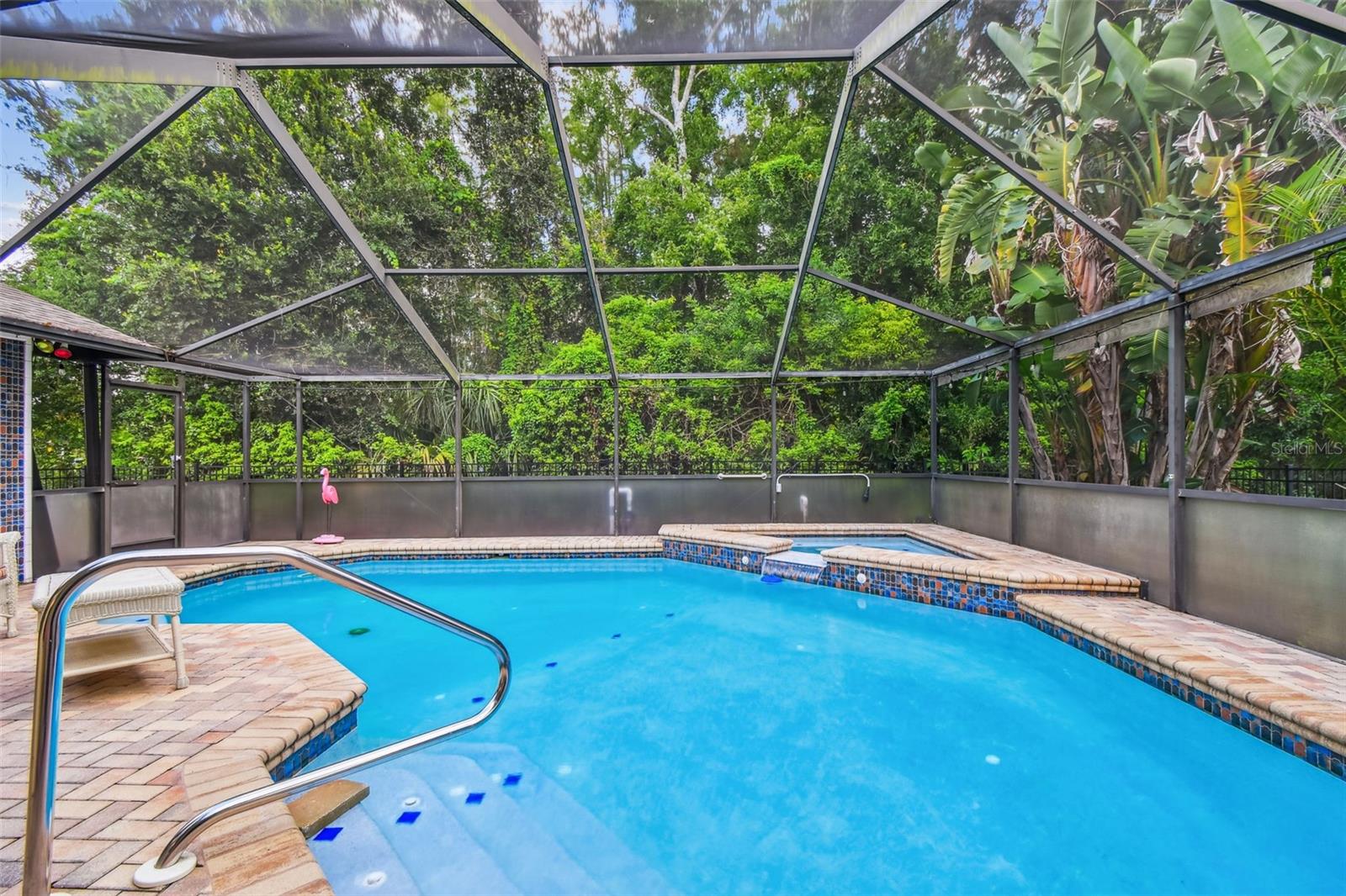 Image 78 of 90 For 6006 Redhawk Dr