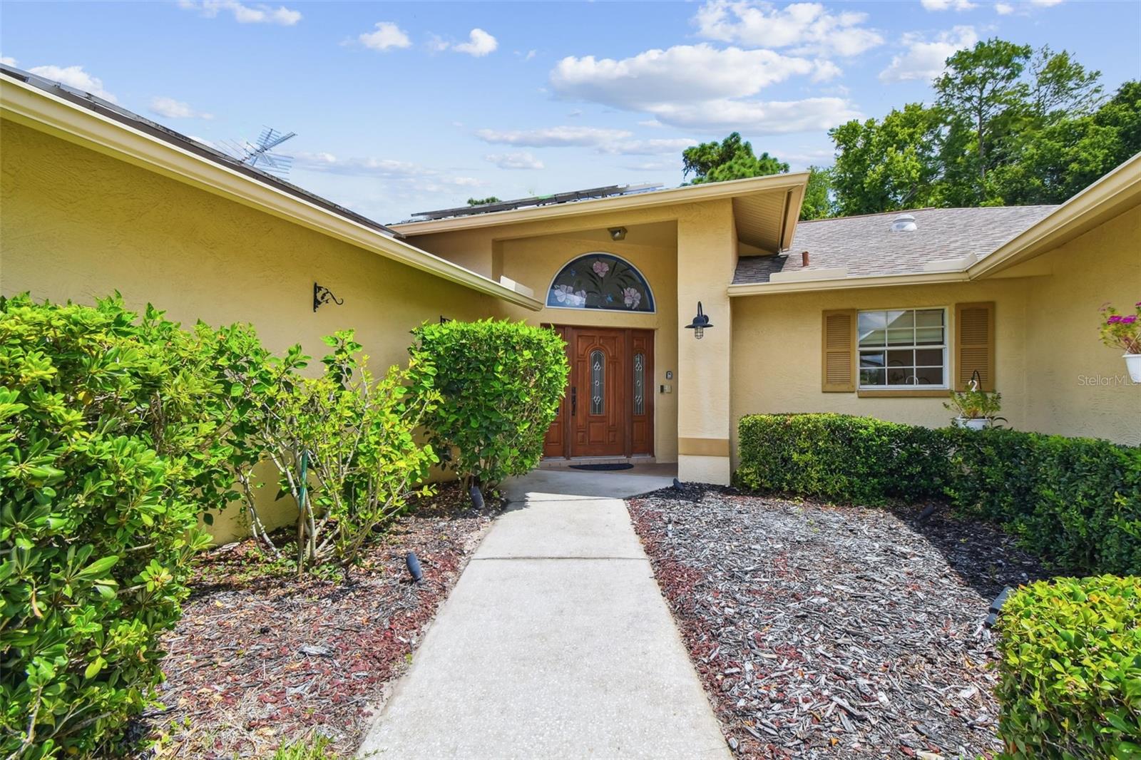 Image 8 of 90 For 6006 Redhawk Dr