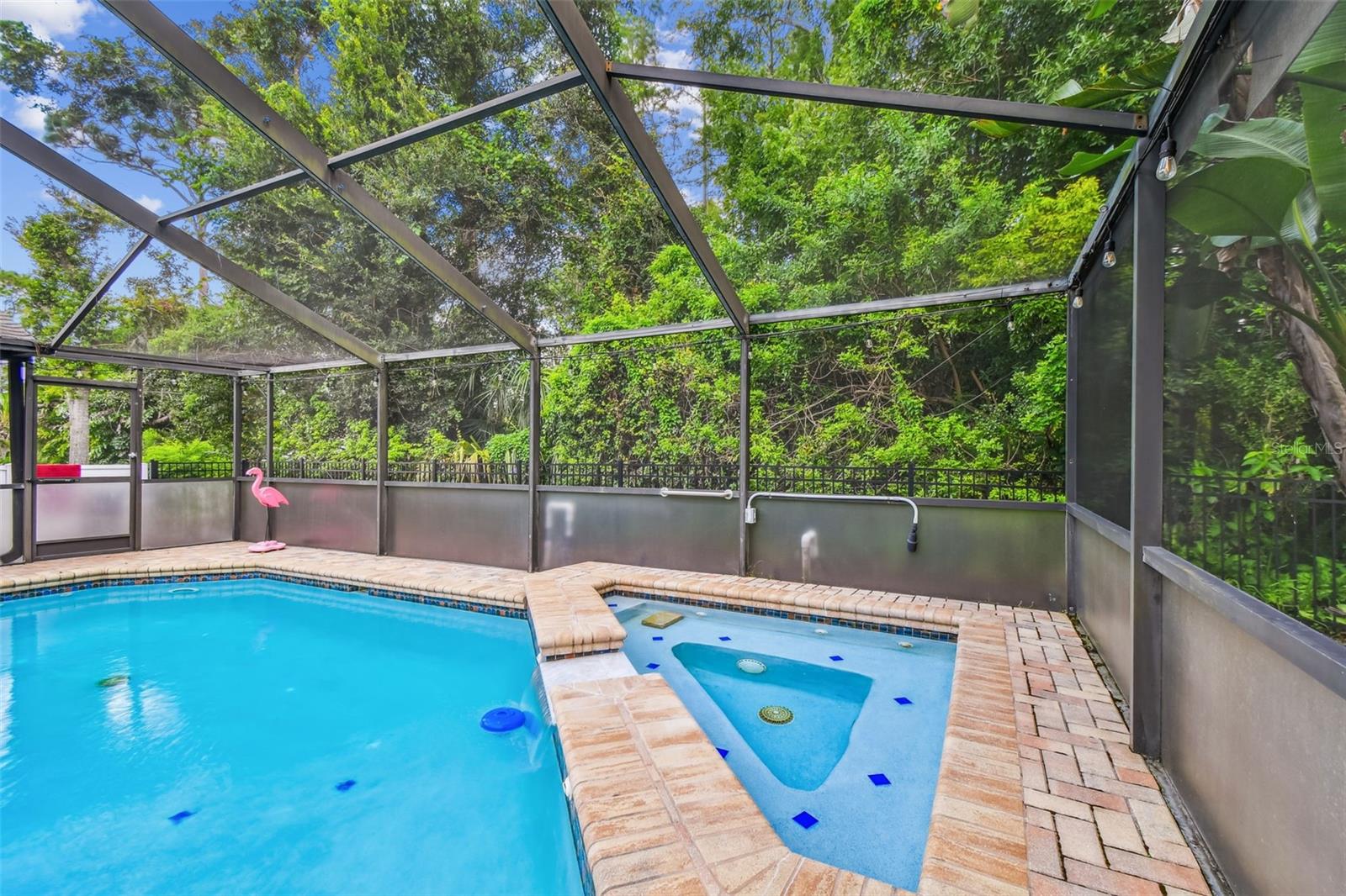 Image 80 of 90 For 6006 Redhawk Dr