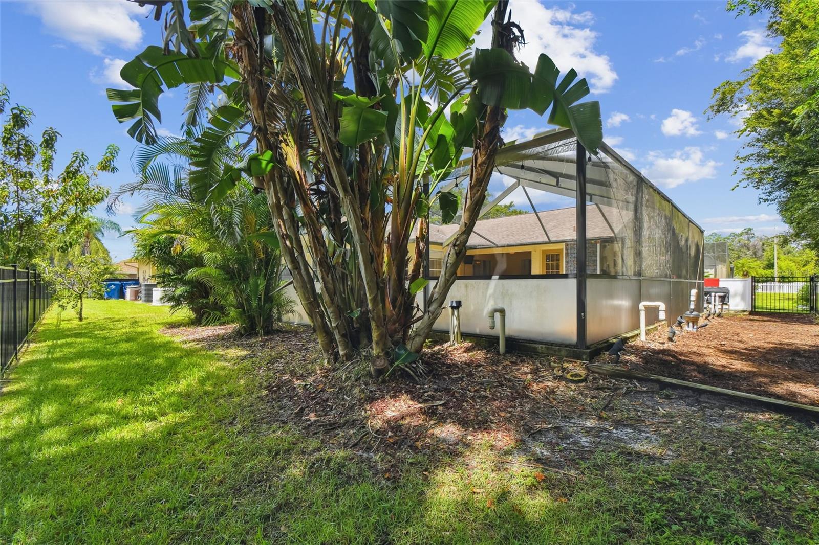 Image 84 of 90 For 6006 Redhawk Dr