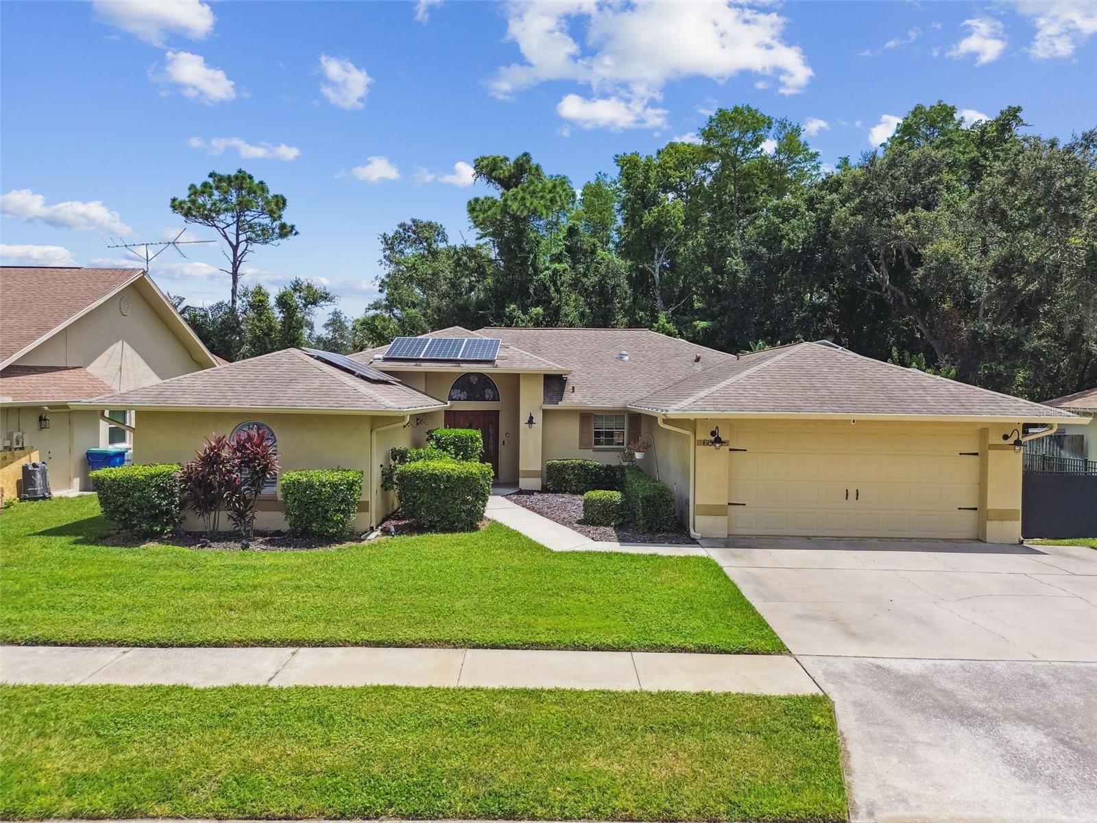 Image 87 of 90 For 6006 Redhawk Dr
