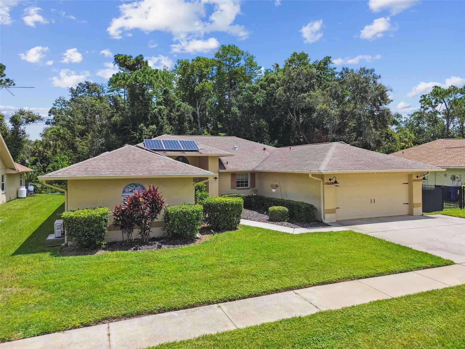 Image 88 of 90 For 6006 Redhawk Dr