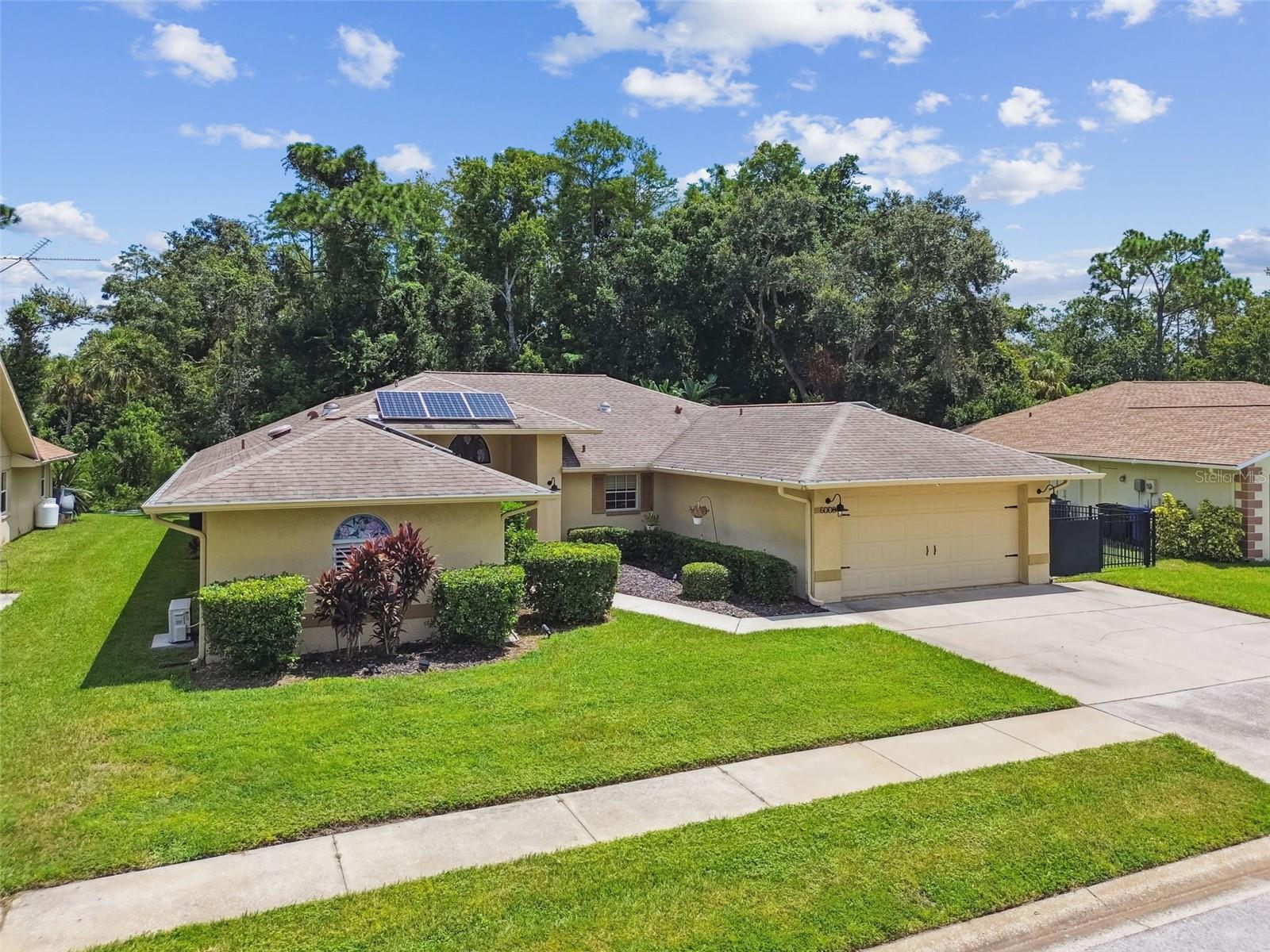 Image 89 of 90 For 6006 Redhawk Dr