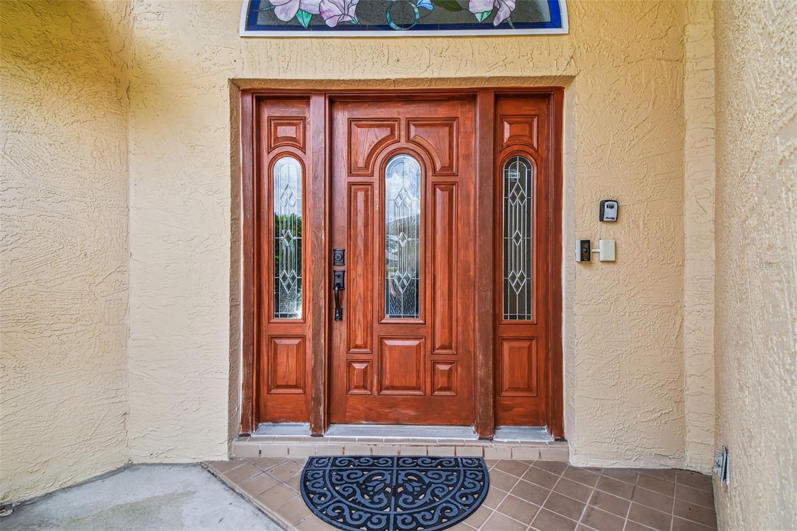 Image 9 of 90 For 6006 Redhawk Dr