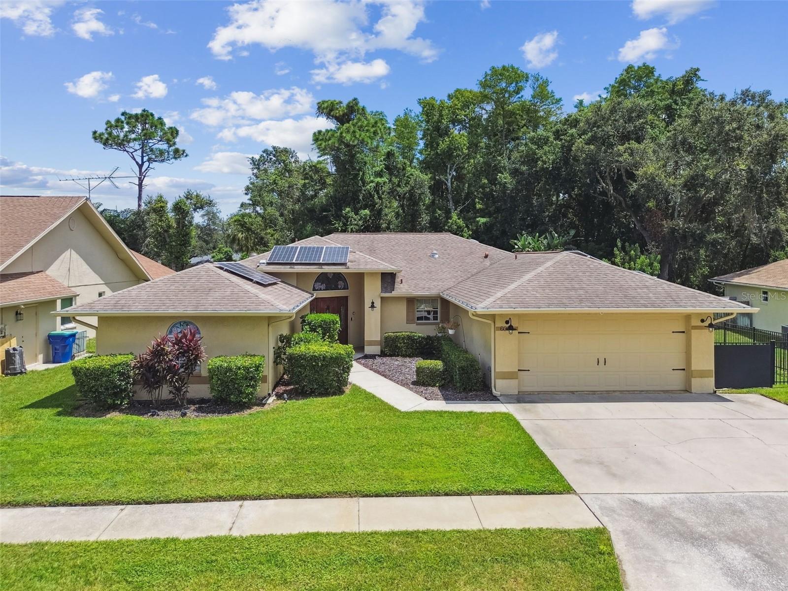 Image 90 of 90 For 6006 Redhawk Dr