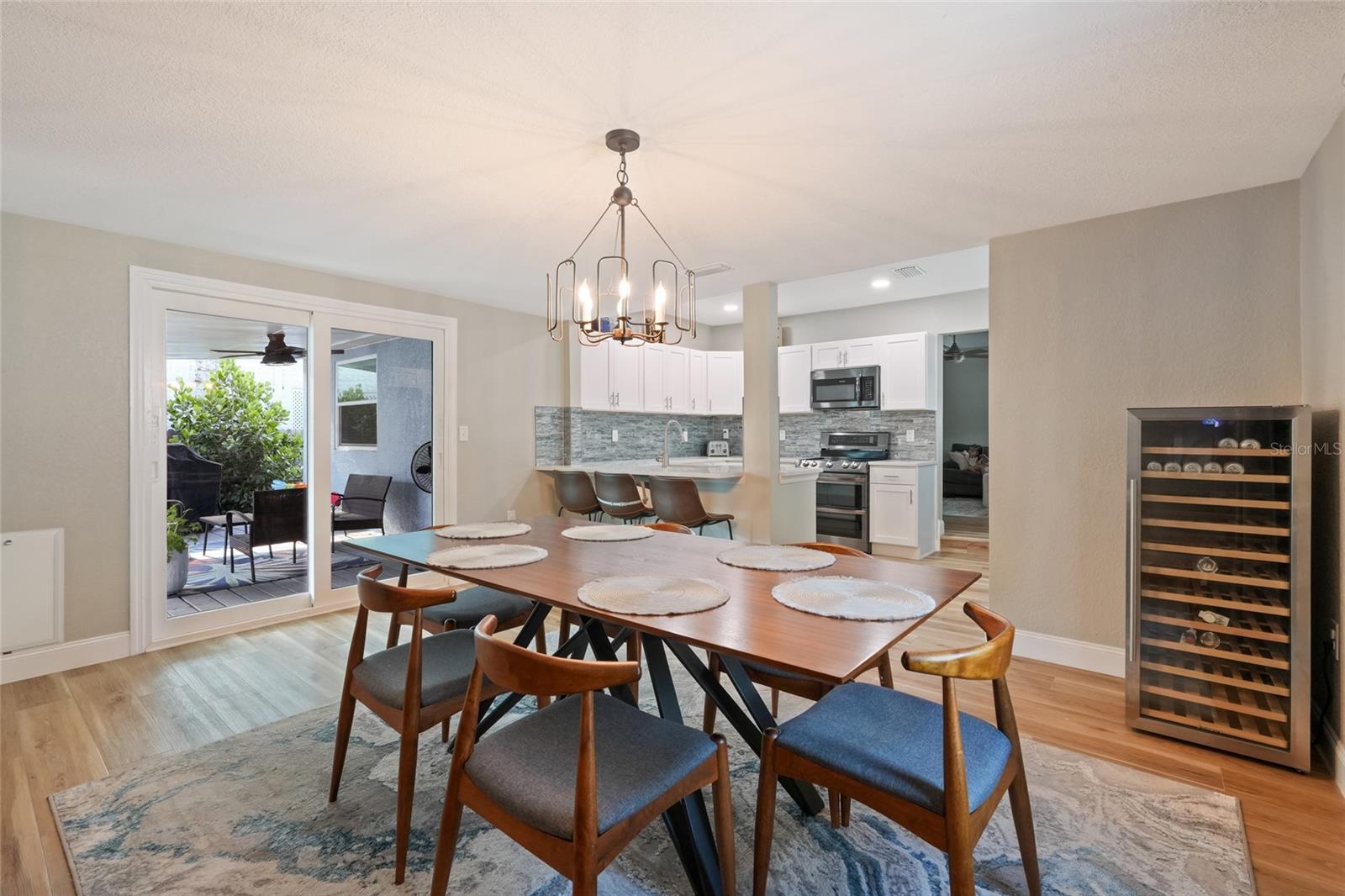Image 12 of 36 For 1705 29th Avenue N
