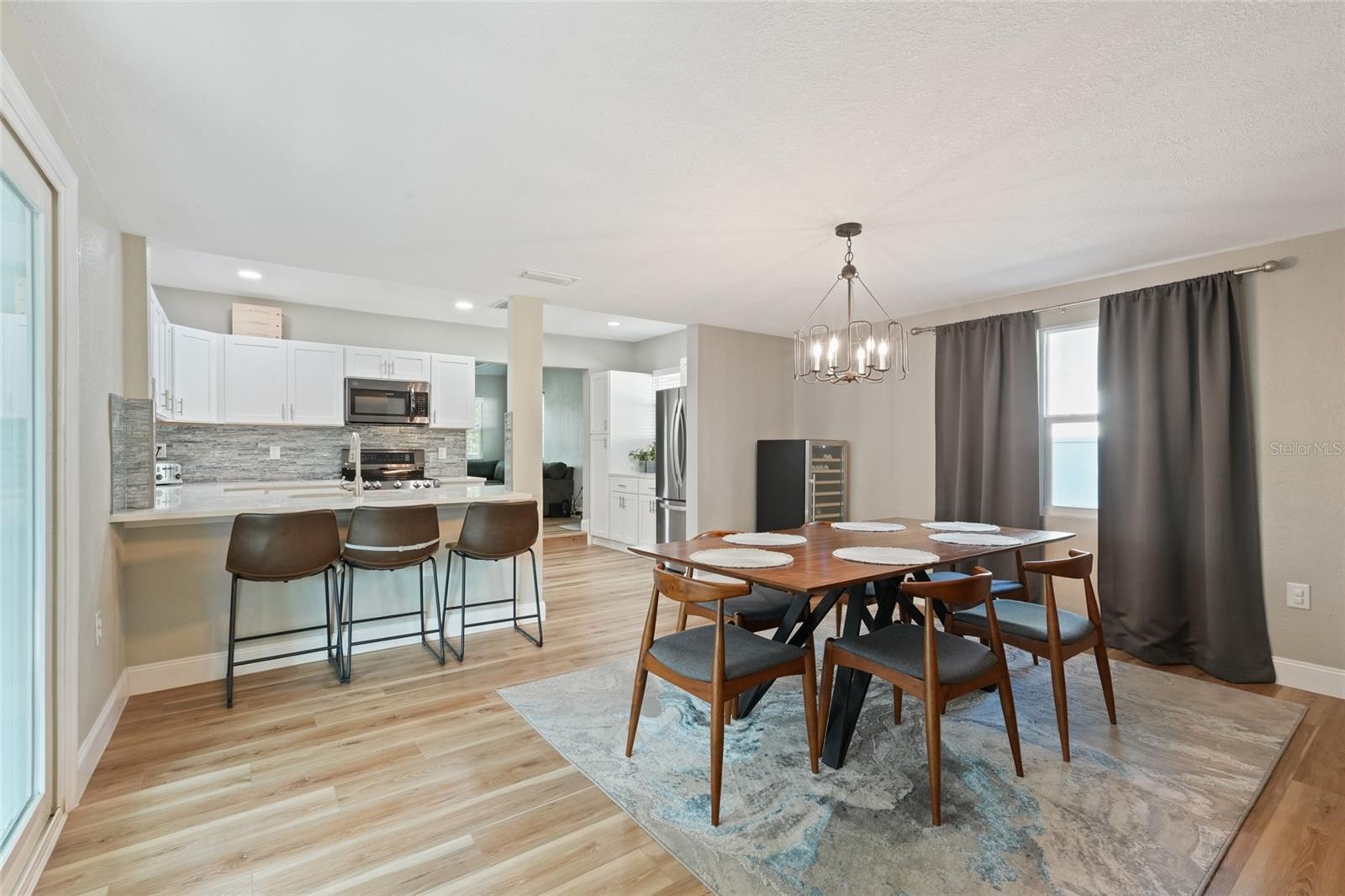 Image 13 of 36 For 1705 29th Avenue N