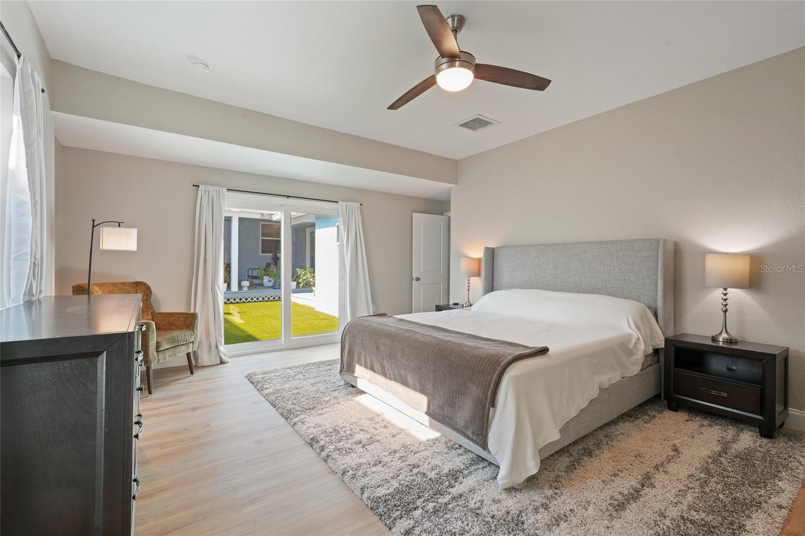 Image 15 of 36 For 1705 29th Avenue N