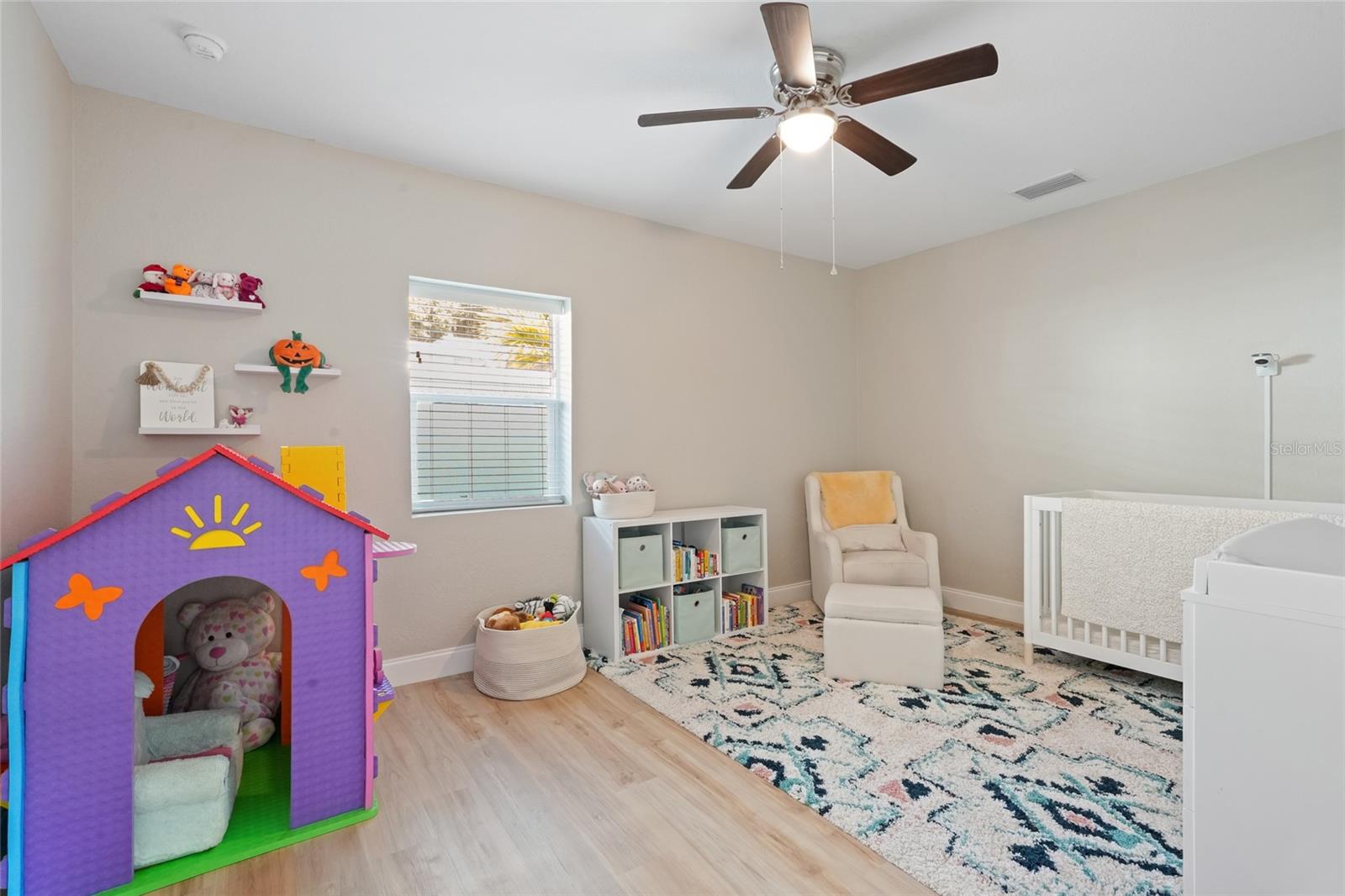 Image 20 of 36 For 1705 29th Avenue N