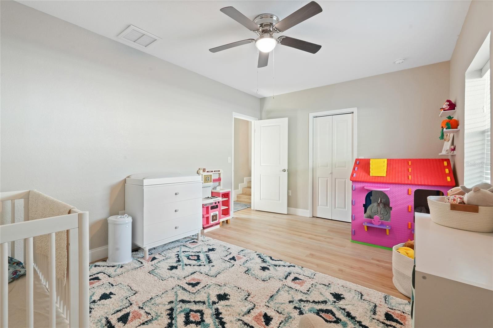 Image 21 of 36 For 1705 29th Avenue N