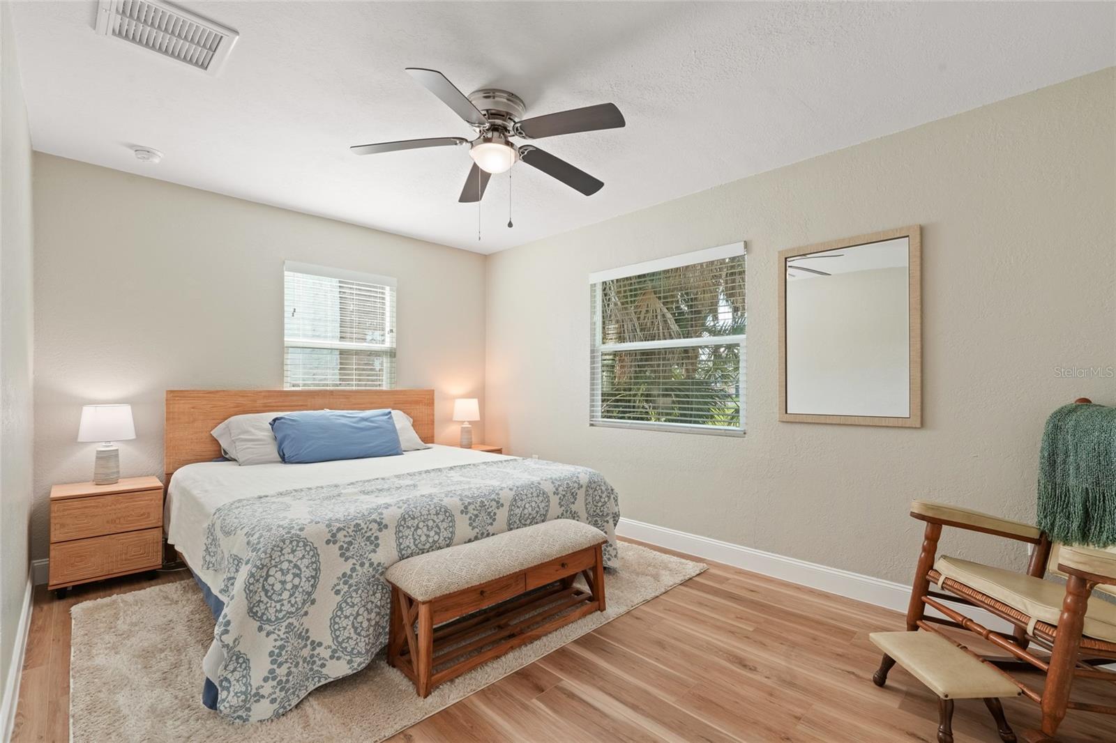 Image 24 of 36 For 1705 29th Avenue N