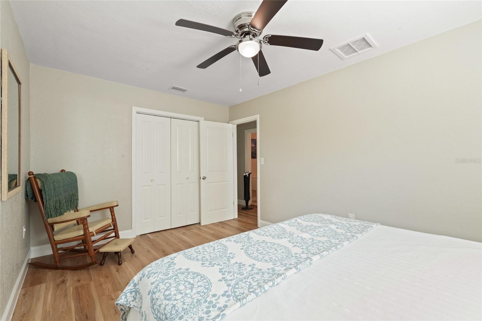 Image 26 of 36 For 1705 29th Avenue N
