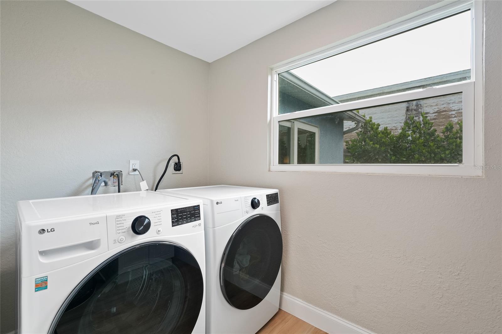 Image 29 of 36 For 1705 29th Avenue N