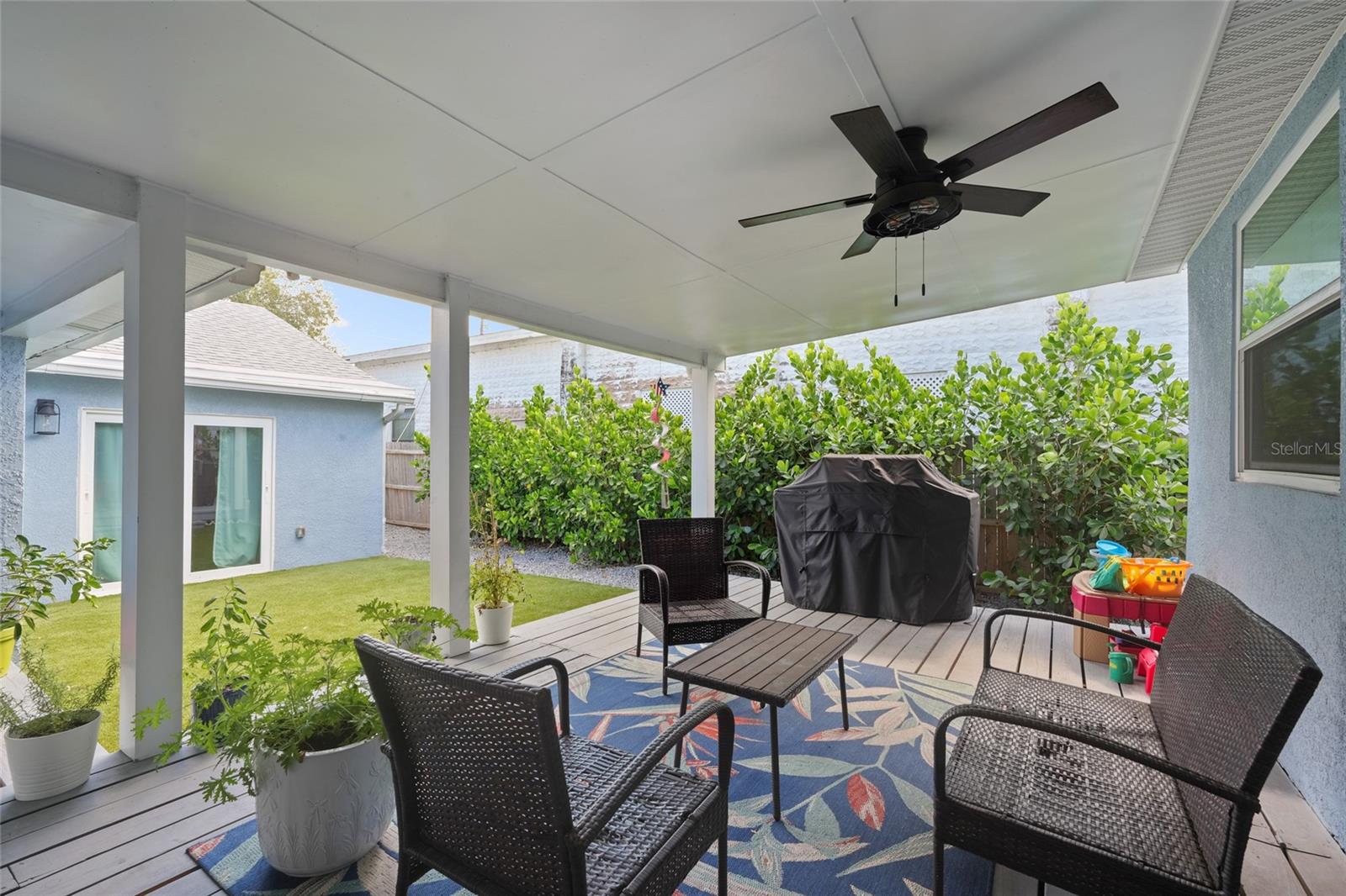 Image 30 of 36 For 1705 29th Avenue N