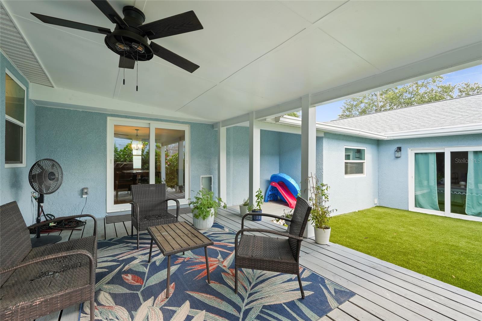 Image 31 of 36 For 1705 29th Avenue N
