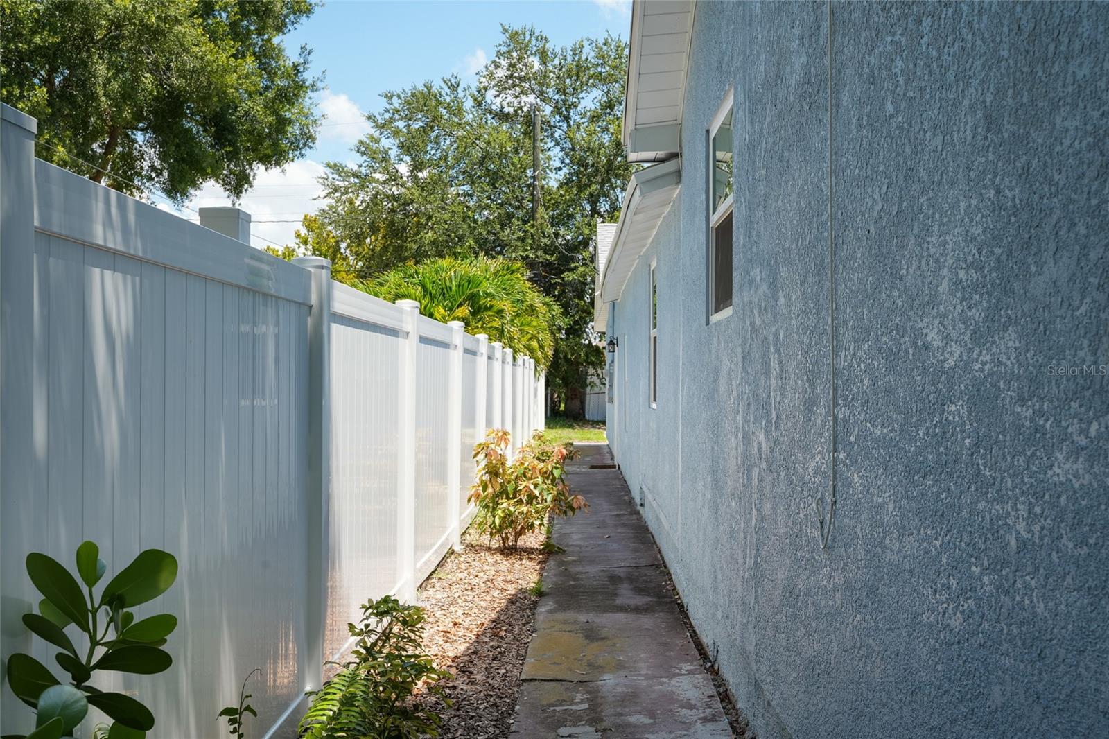 Image 32 of 36 For 1705 29th Avenue N