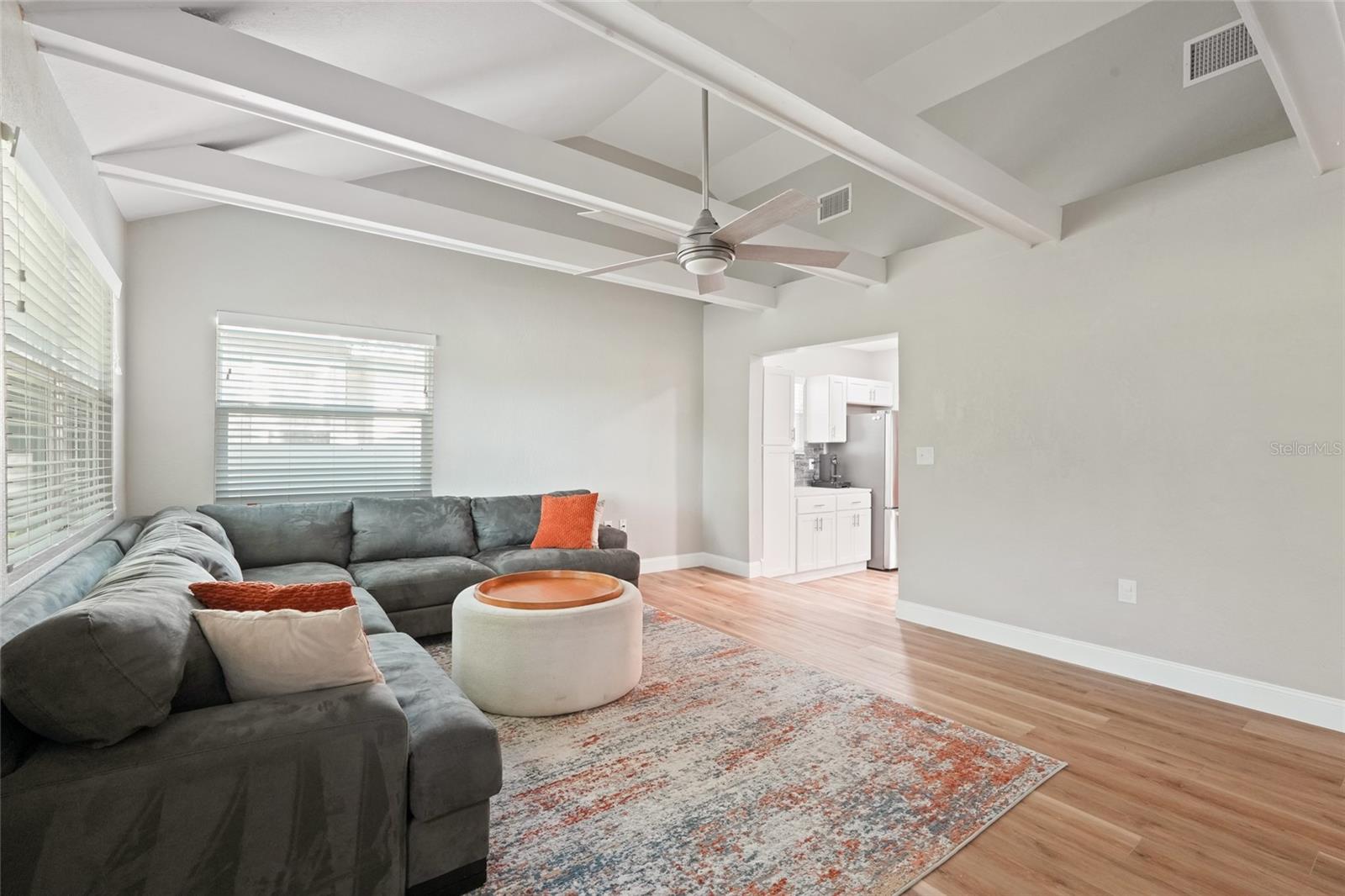 Image 7 of 36 For 1705 29th Avenue N