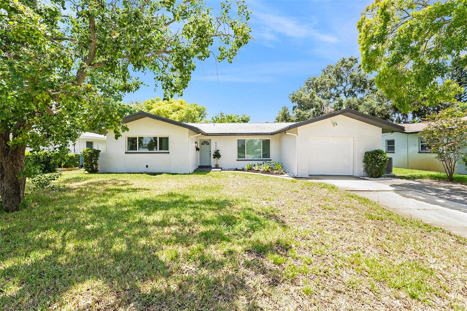 Details for 6223 12th Street S, ST PETERSBURG, FL 33705