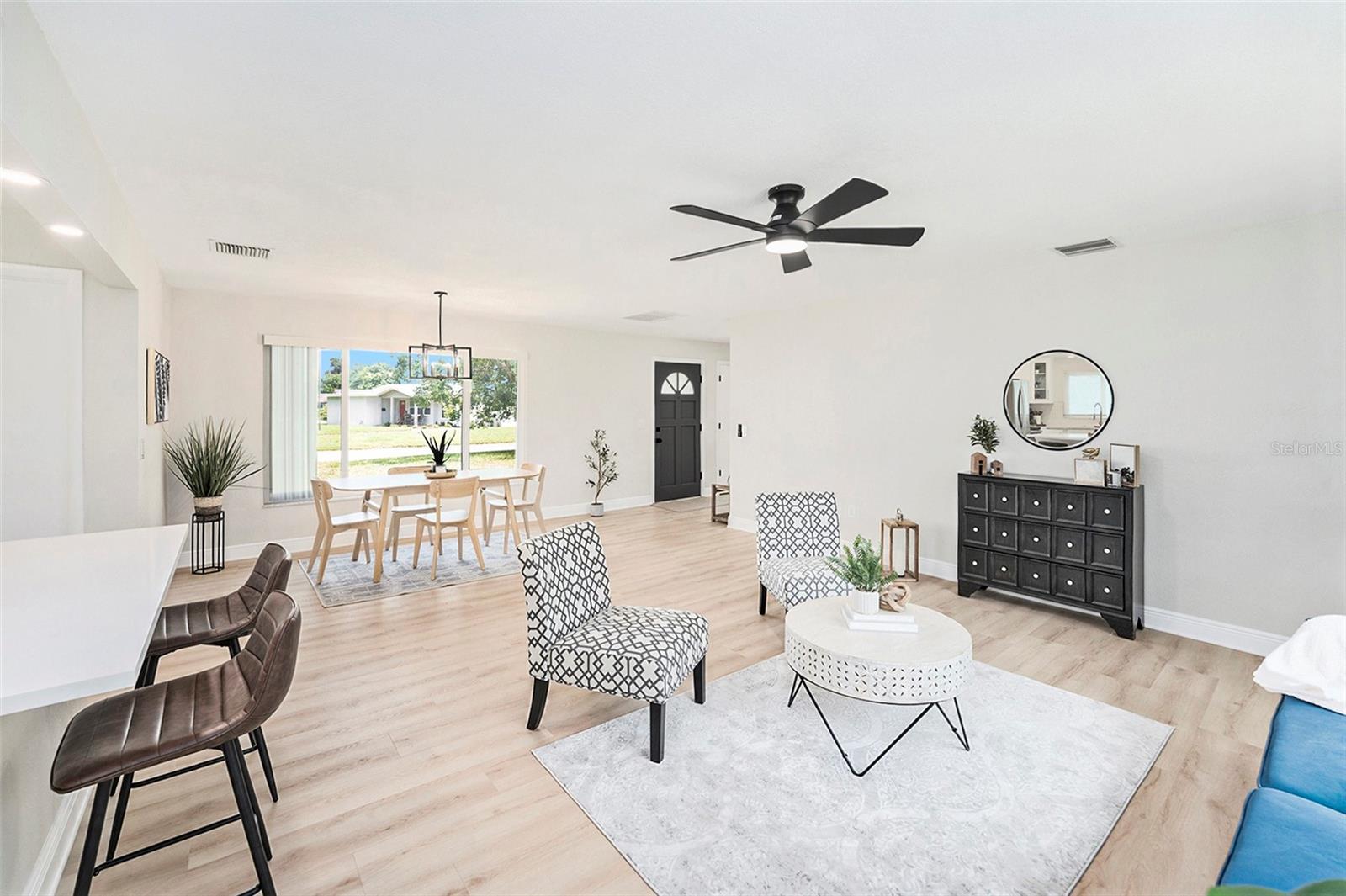 Image 11 of 29 For 6223 12th Street S